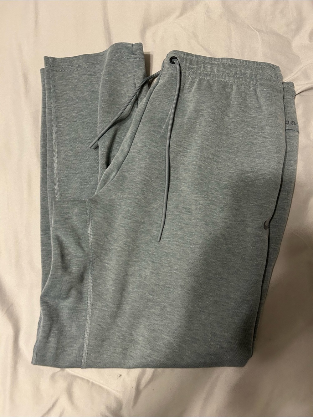 Nike Sweatpants